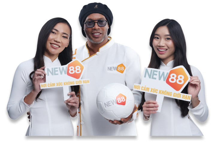 33win69 đăng nhập mậu binh live