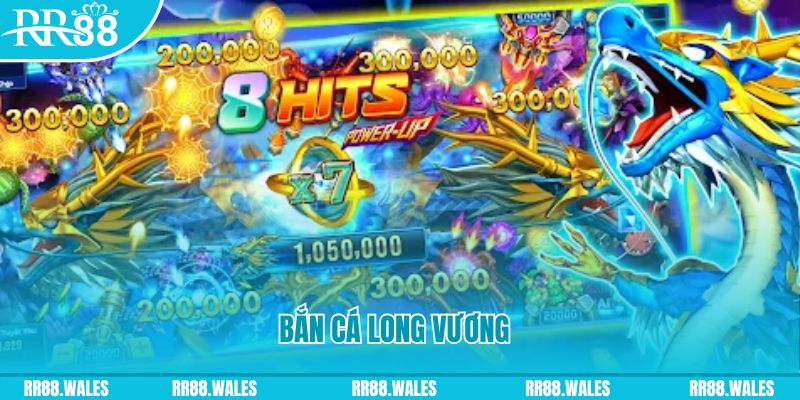33win69 Tiến Lên