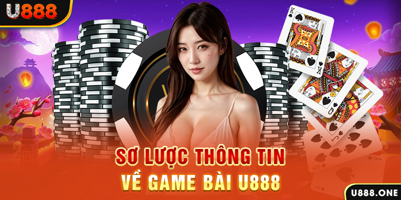 33win69 đăng nhập poker 2024