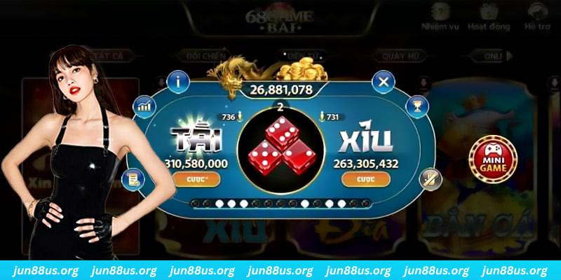 33win69 what is a virtual casino
