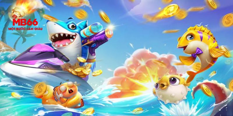 33win69 xổ số vũng tàu