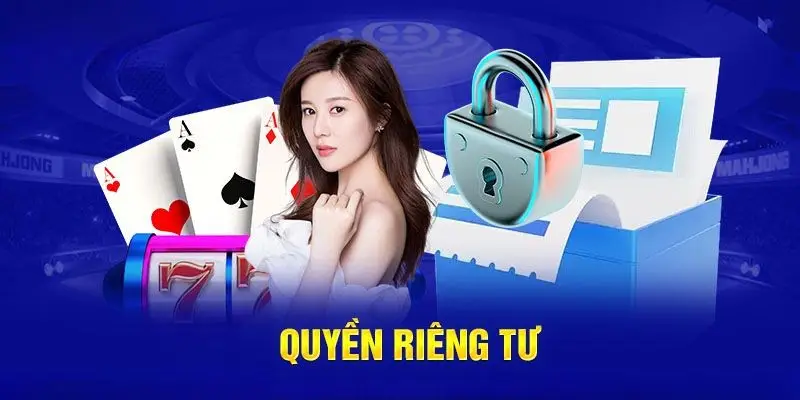 33win69 no hu doi thuong ai