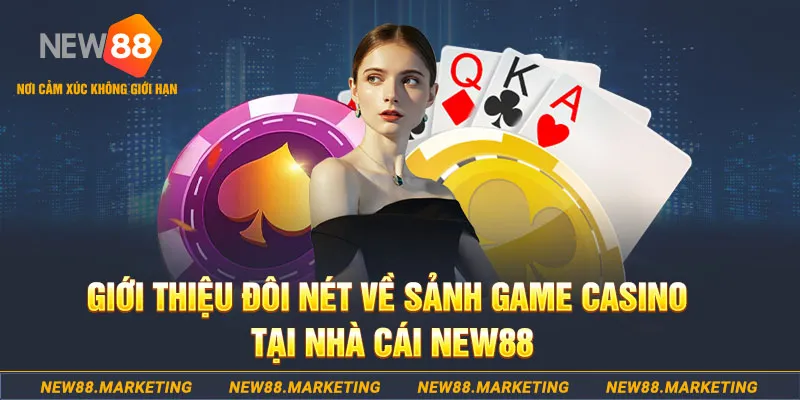 33win69 đăng nhập roulette 2025