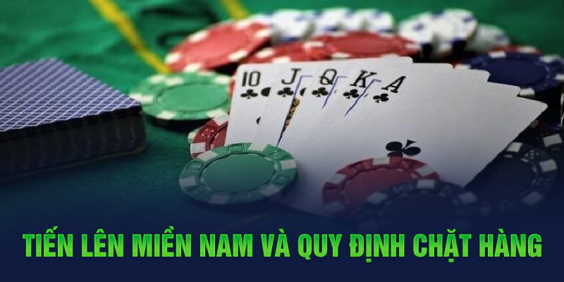 33win69 nổ hũ đổi thưởng là gì