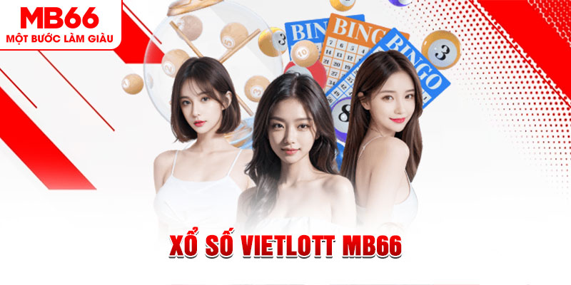 33win69 VA Bắn cá