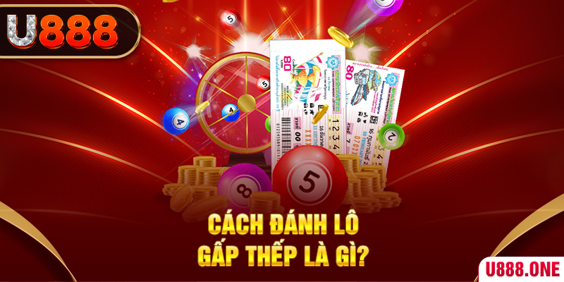 33win69 đăng nhập nổ hũ hôm nay