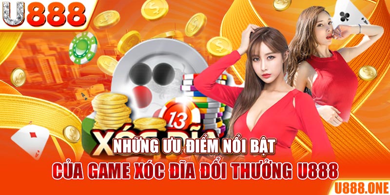 33win69 game nào dễ nổ hũ nhất