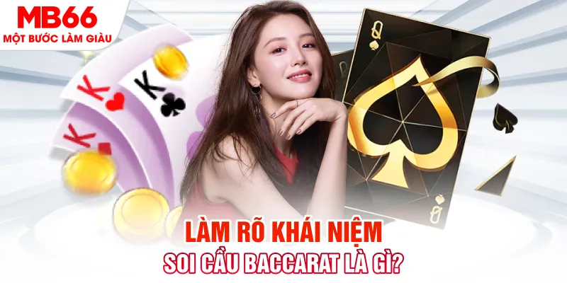 33win69 đăng nhập phỏm 2024