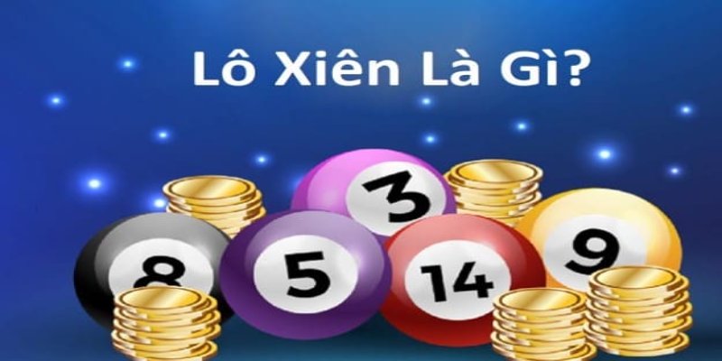 33win69 baccarat la gì