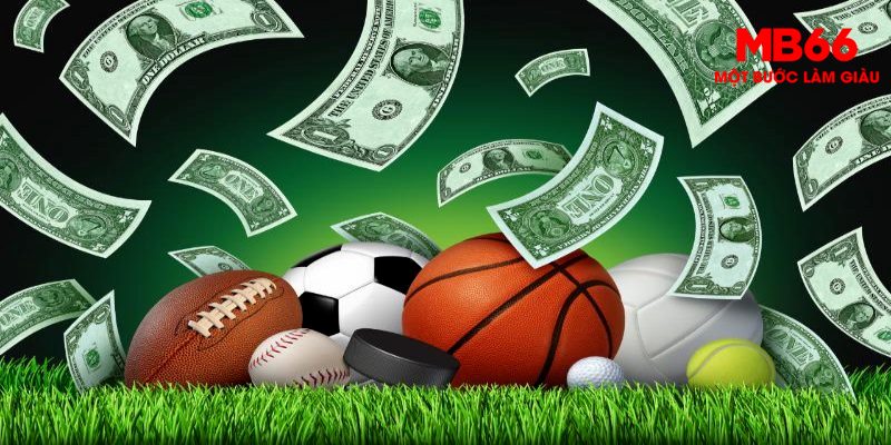 33win69 xổ số phú yên
