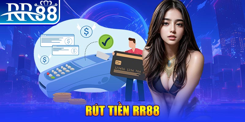 33win69 Ngắt kết nối cuộc gọi nhanh chóng