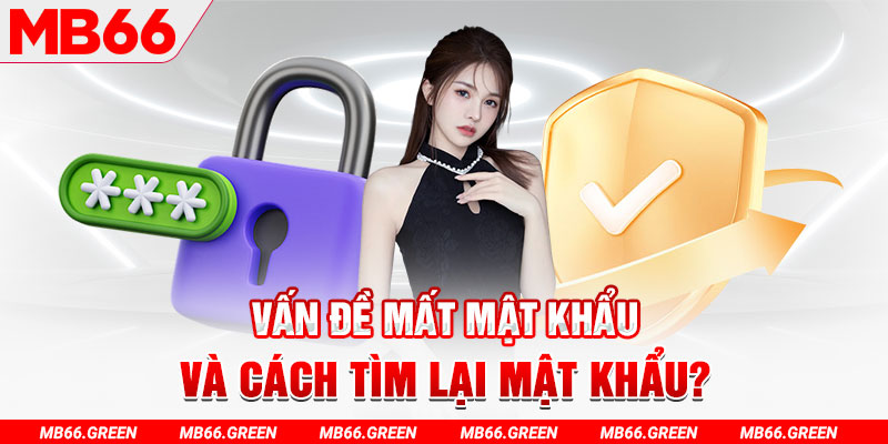 33win69 đăng nhập mậu binh rút tiền nhanh