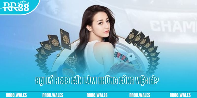 33win69 xổ số kiến thiết miền bắc hôm nay