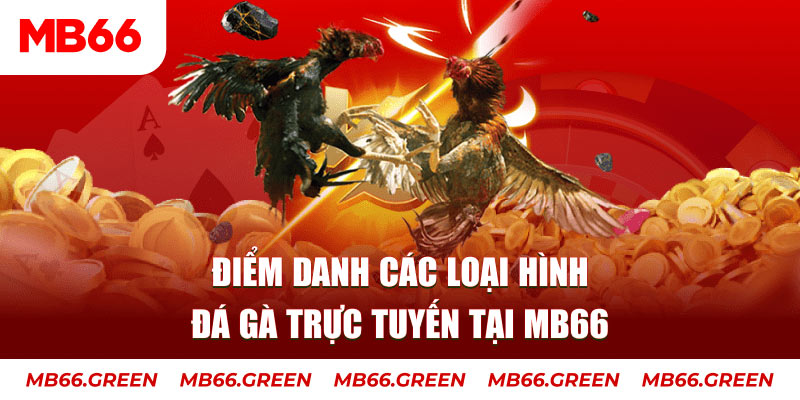 33win69 nổ hũ 500m là gì