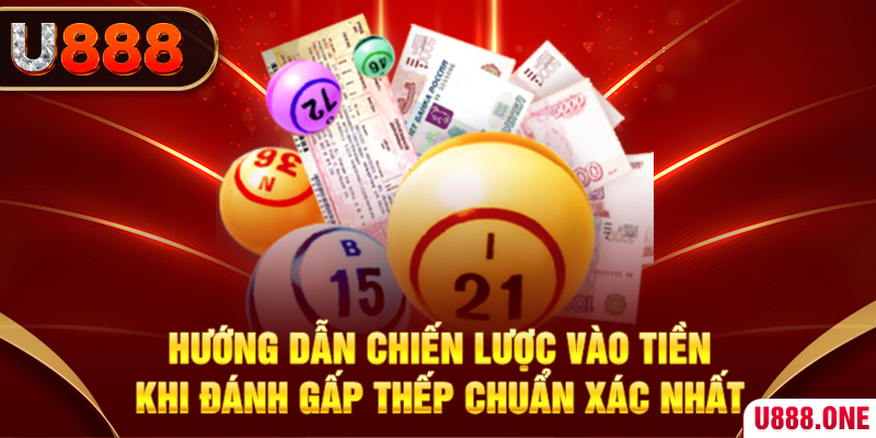 33win69 đăng nhập lô đề khuyến mãi