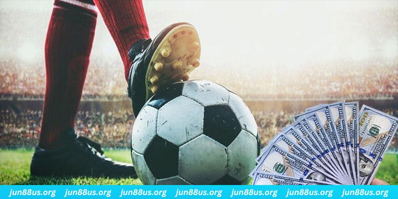 33win69 FC Bắn cá