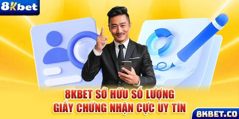 33win69 đăng nhập poker