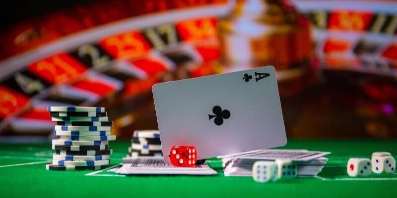 33win69 xổ số miền bắc thứ sáu hàng tuần