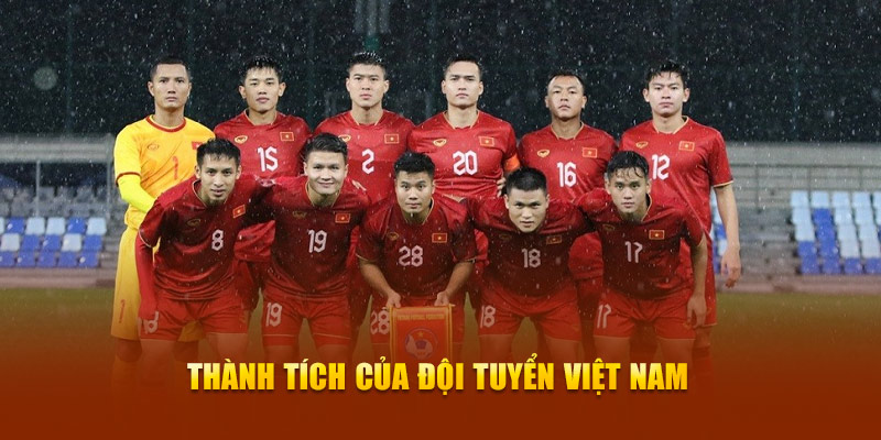 33win69 CR Thể Thao