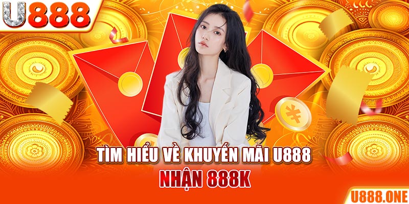 33win69 đăng nhập sòng bạc đổi thưởng