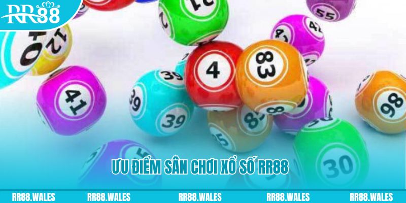 33win69 đăng nhập roulette 2024
