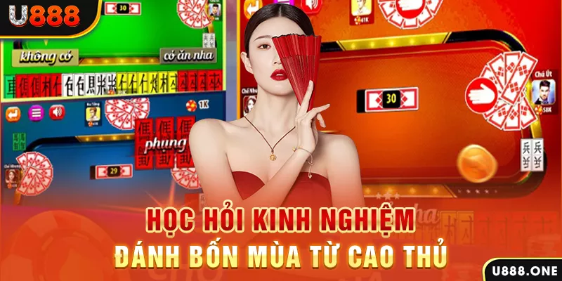 33win69 JILI Điện Tử