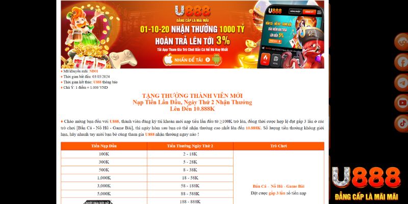 33win69 Bài Tấn