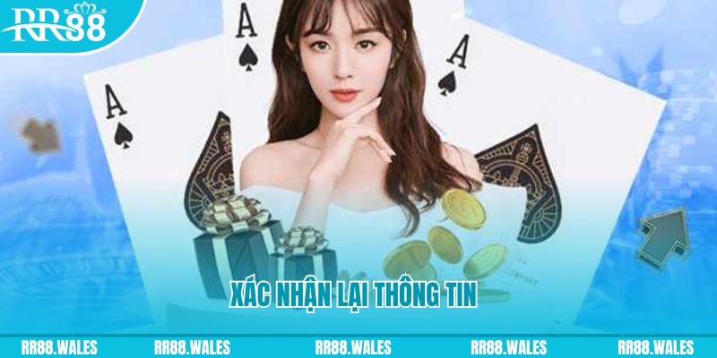 33win69 nổ hũ máy bay