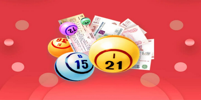 33win69 Chú hề Patty tuổi teen