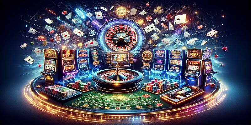 33win69 đăng nhập phỏm hàng đầu