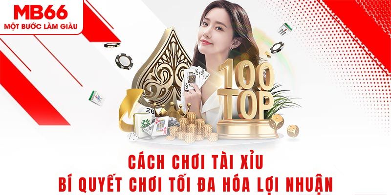 33win69 đăng nhập mậu binh đổi thưởng