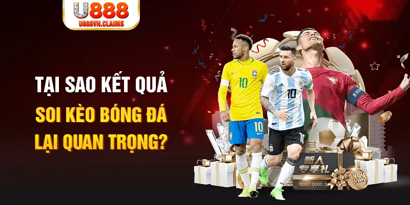 33win69 Tôm Cua Cá 2