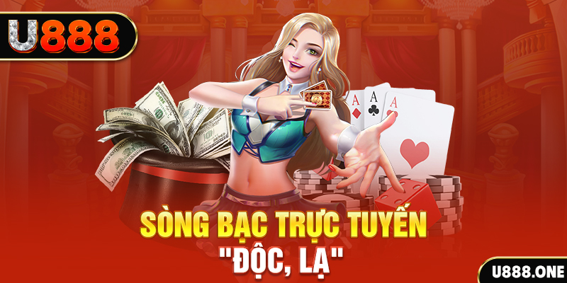 33win69 xổ số khánh hòa