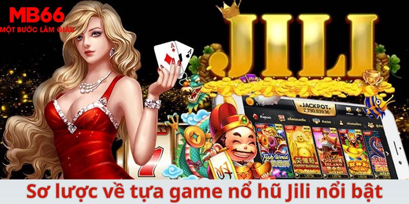 33win69 đăng nhập sòng bạc số 1