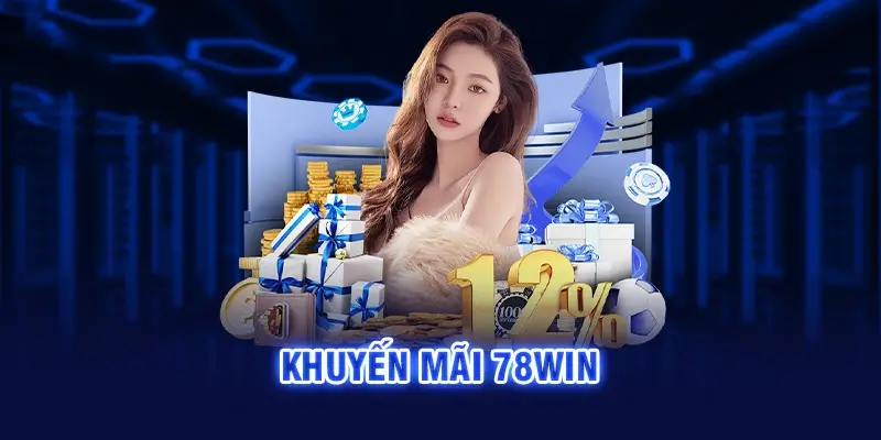 33win69 xổ số minh ngọc