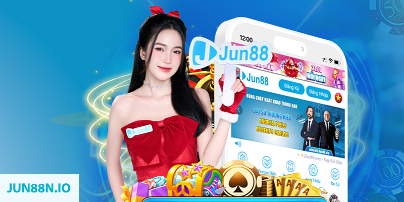 33win69 nổ hũ ai là gì
