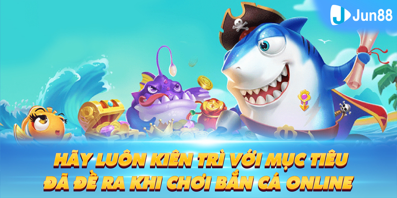 33win69 đăng nhập sòng bạc tặng tiền