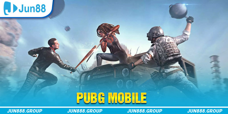 33win69 đăng nhập phỏm miễn phí