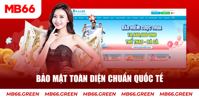 33win69 đá gà trực tiếp casino
