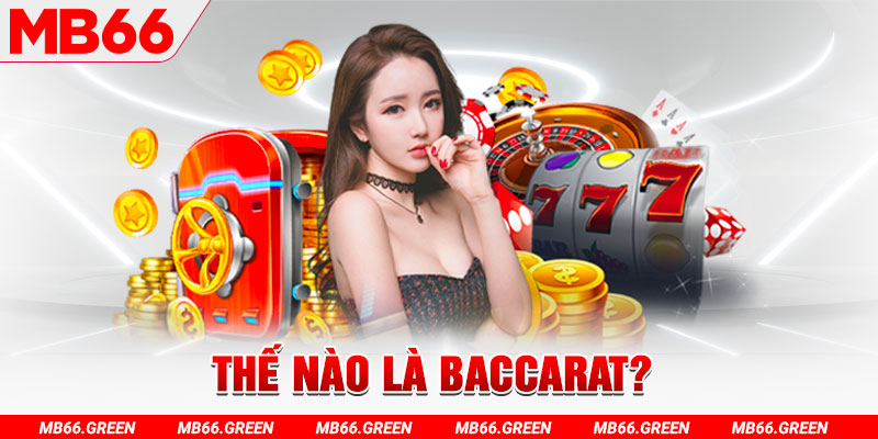 33win69 đăng nhập phỏm dễ thắng