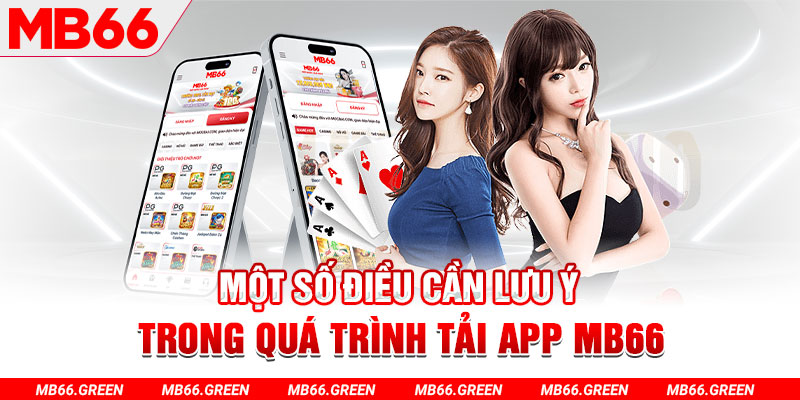 33win69 Phỏm Tá Lả