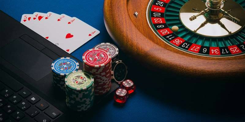 33win69 TP Trực Tuyến