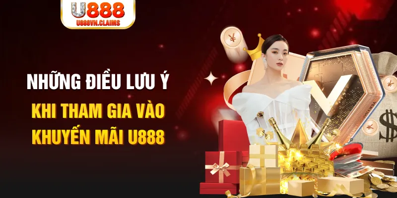 33win69 PT Điện Tử
