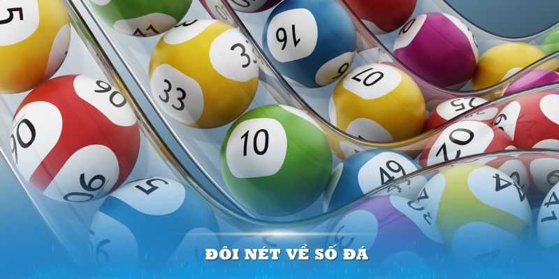 33win69 xổ số miền bắc hôm quả