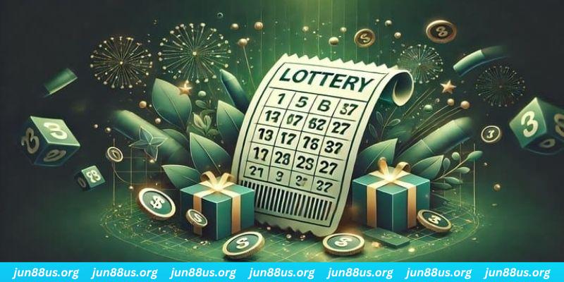 33win69 đăng nhập liêng