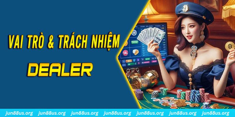 33win69 Trăm người Bo tám Bo chín
