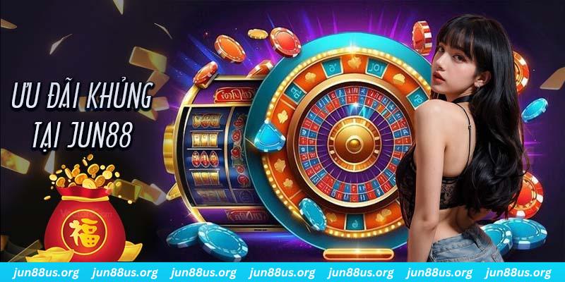 33win69 nổ hũ đổi thưởng .ai