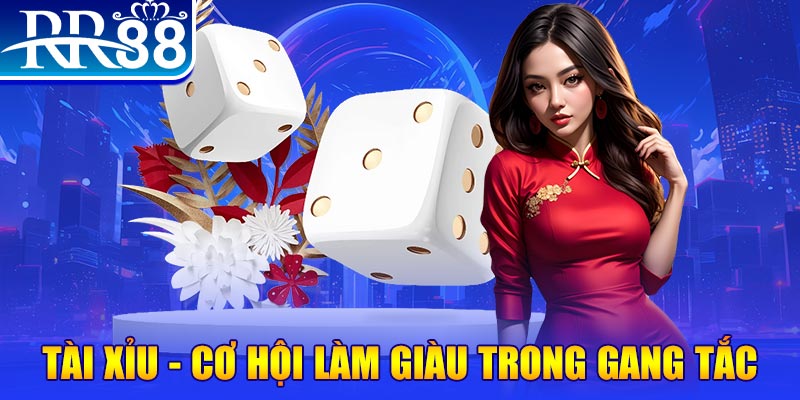 33win69 game bai doi thuong the cao tren may tinh