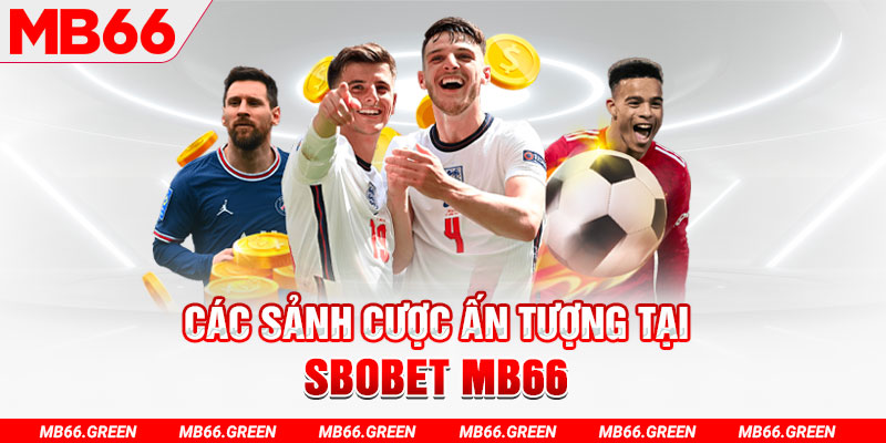 33win69 kết quả xổ số