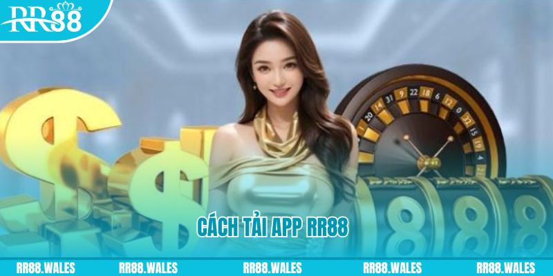 33win69 game danh bai beme tren may tinh